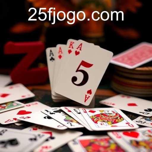 poker heads-up um contra um