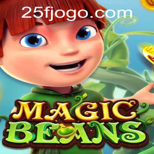The Enchanting World of MAGICBEANS: A Deep Dive into Gameplay and Strategy