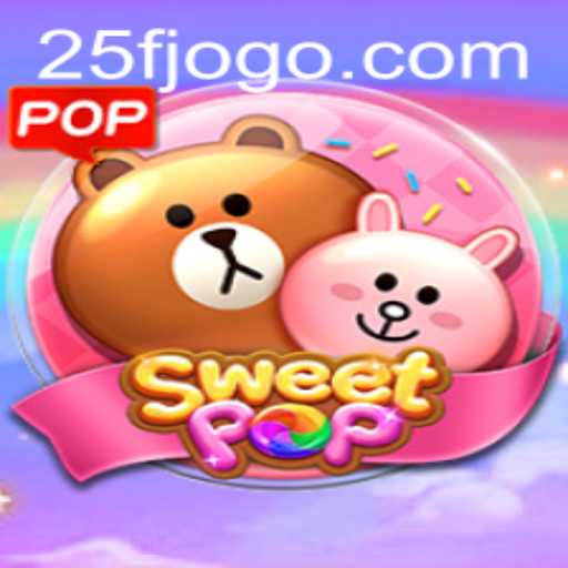 SweetPOP: A Delightful Gaming Experience with a Twist of 25F